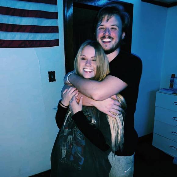 Meet your Posher, Lexi - Picture 1 of 1